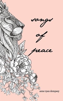 Songs of Peace - Dempsey, Anne R.