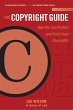 The Copyright Guide - Bild 1