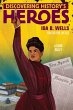 Ida B. Wells - Bild 1
