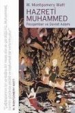 Hazreti Muhammed - Peygamber ve Devlet Adami