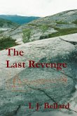 The Last Revenge