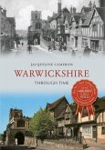 Warwickshire Through Time