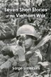 Seven Short Stories of the Vietnam War - Bild 1