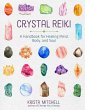 Crystal Reiki - Bild 1