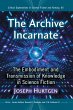 The Archive Incarnate - Bild 1