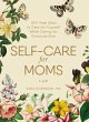 Self-Care for Moms - Bild 1