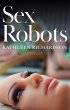 Sex Robots - Bild 1