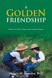 A Golden Friendship - Bild 1