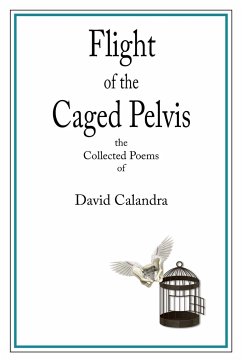 Flight of the Caged Pelvis