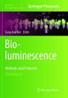 Bioluminescence - Bild 1