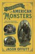 Chasing American Monsters - Bild 1