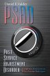 Psad Post Service Adjustment Disorder - Bild 1