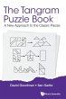 TANGRAM PUZZLE BOOK, THE - Bild 1