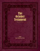 The October Testament