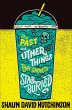 The Past and Other Things That Should... - Bild 1