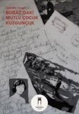 Bogazdaki Mutlu Cocuk Kuzguncuk Bogazdaki Mutlu Cocuk Kuzguncuk