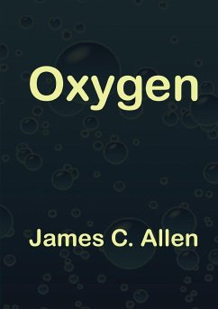 Oxygen - Allen, James C.