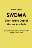 Swdma