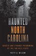 Haunted North Carolina - Bild 1