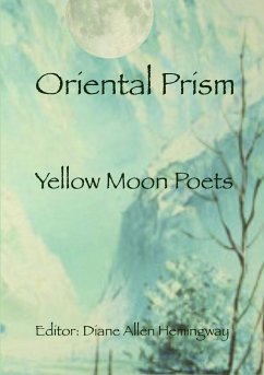 Oriental Prism - Allen Hemingway, Diane