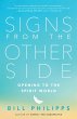 Signs from the Other Side - Bild 1