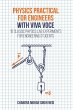 Physics Practical for Engineers with... - Bild 1
