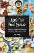 Austin Food Crawls - Bild 1