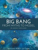 Big Bang