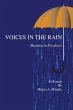 Voices in the Rain - Bild 1