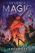 The Revenge of Magic - Bild 1