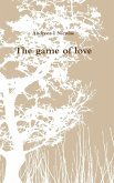 The game of love