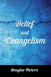 Belief and Evangelism - Bild 1