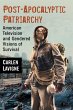 Post-Apocalyptic Patriarchy - Bild 1