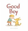 Good Boy - Bild 1