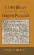 A Brief History of the Saugeen Peninsula - Bild 1