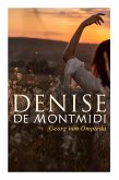 Denise de Montmidi