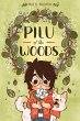 Pilu of the Woods - Bild 1