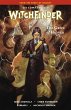 Witchfinder Volume 5: The Gates of... - Bild 1