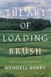 The Art of Loading Brush - Bild 1