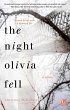 The Night Olivia Fell - Bild 1