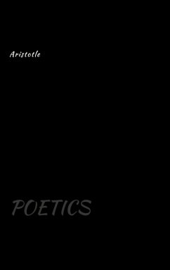 Cover Poetics