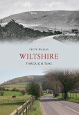 Wiltshire Through Time