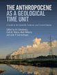 The Anthropocene as a Geological Time... - Bild 1