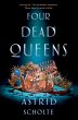Four Dead Queens - Bild 1