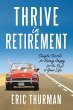 Thrive in Retirement - Bild 1