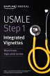 USMLE Step 1: Integrated Vignettes - Bild 1