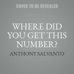 Where Did You Get This Number?: A Pollster's Guide to Making Sense of the World