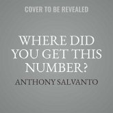 Where Did You Get This Number?: A Pollster's Guide to Making Sense of the World
