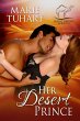 Her Desert Prince (Desert Destiny... - Bild 1