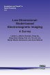 Low-Dimensional-Model-based... - Bild 1
